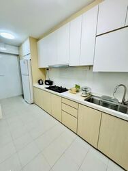 Blk 95C City Vue @henderson (Bukit Merah), HDB 5 Rooms #558541911